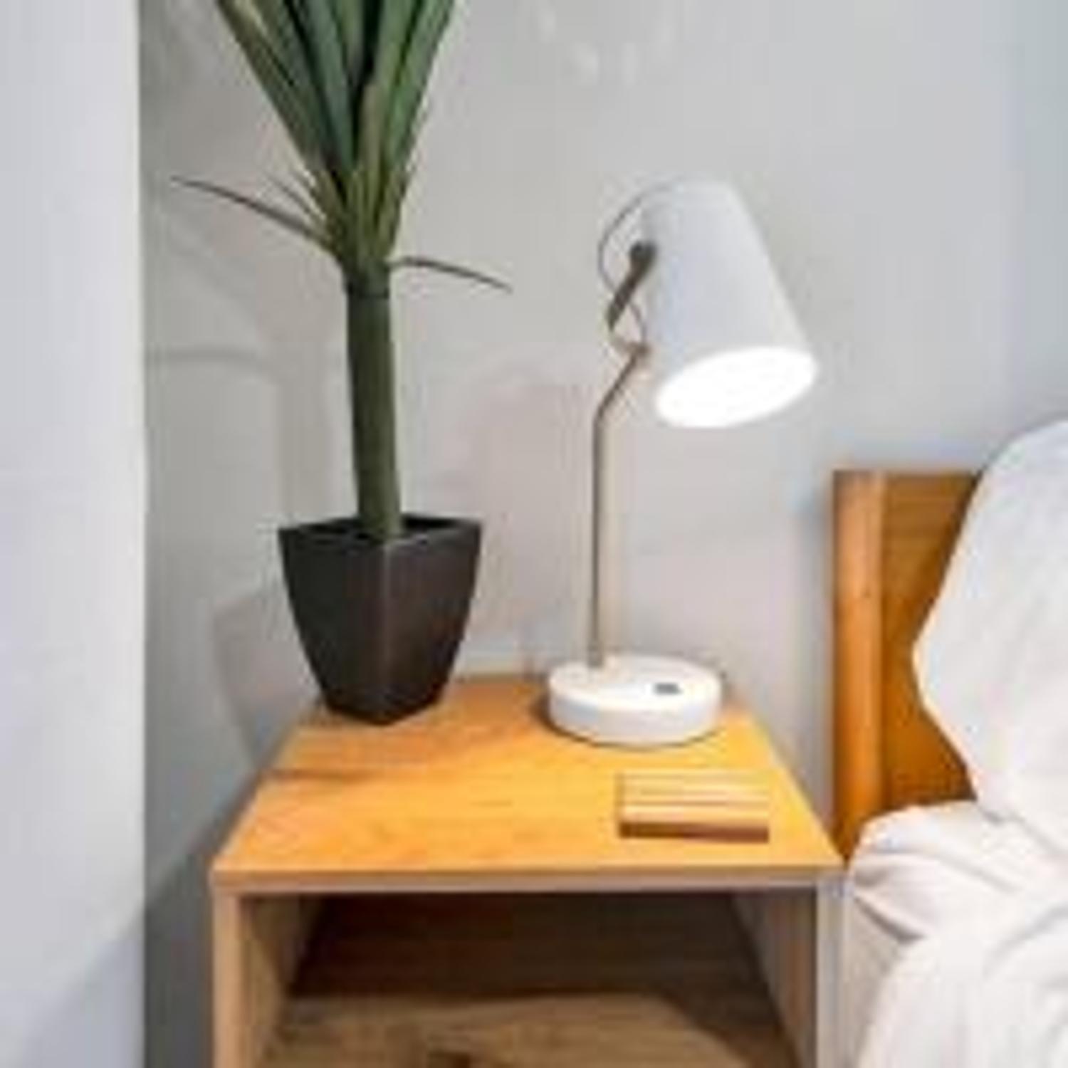 Stylish & Romantic Home, Long-Term Friendly, King บาตันรูช ภายนอก รูปภาพ