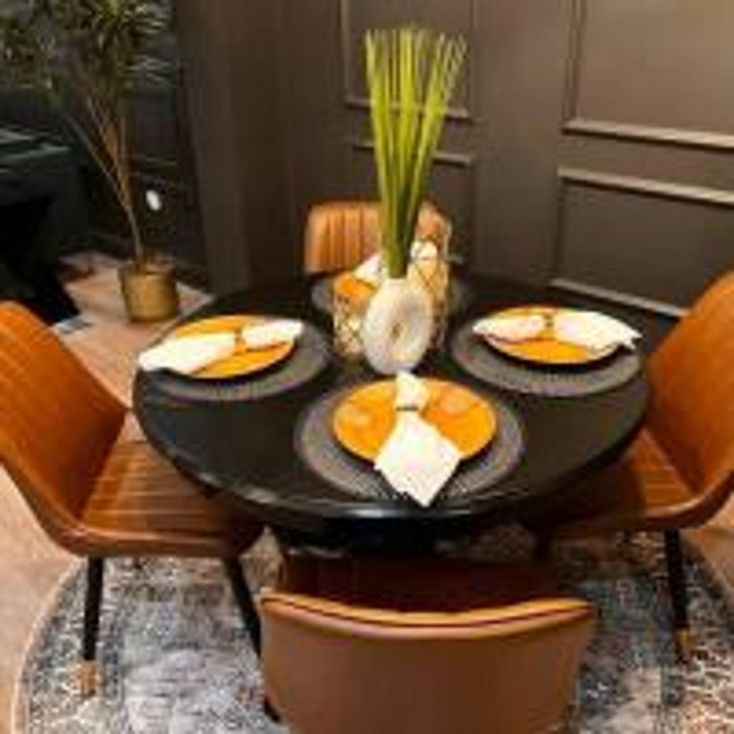 Stylish & Romantic Home, Long-Term Friendly, King บาตันรูช ภายนอก รูปภาพ