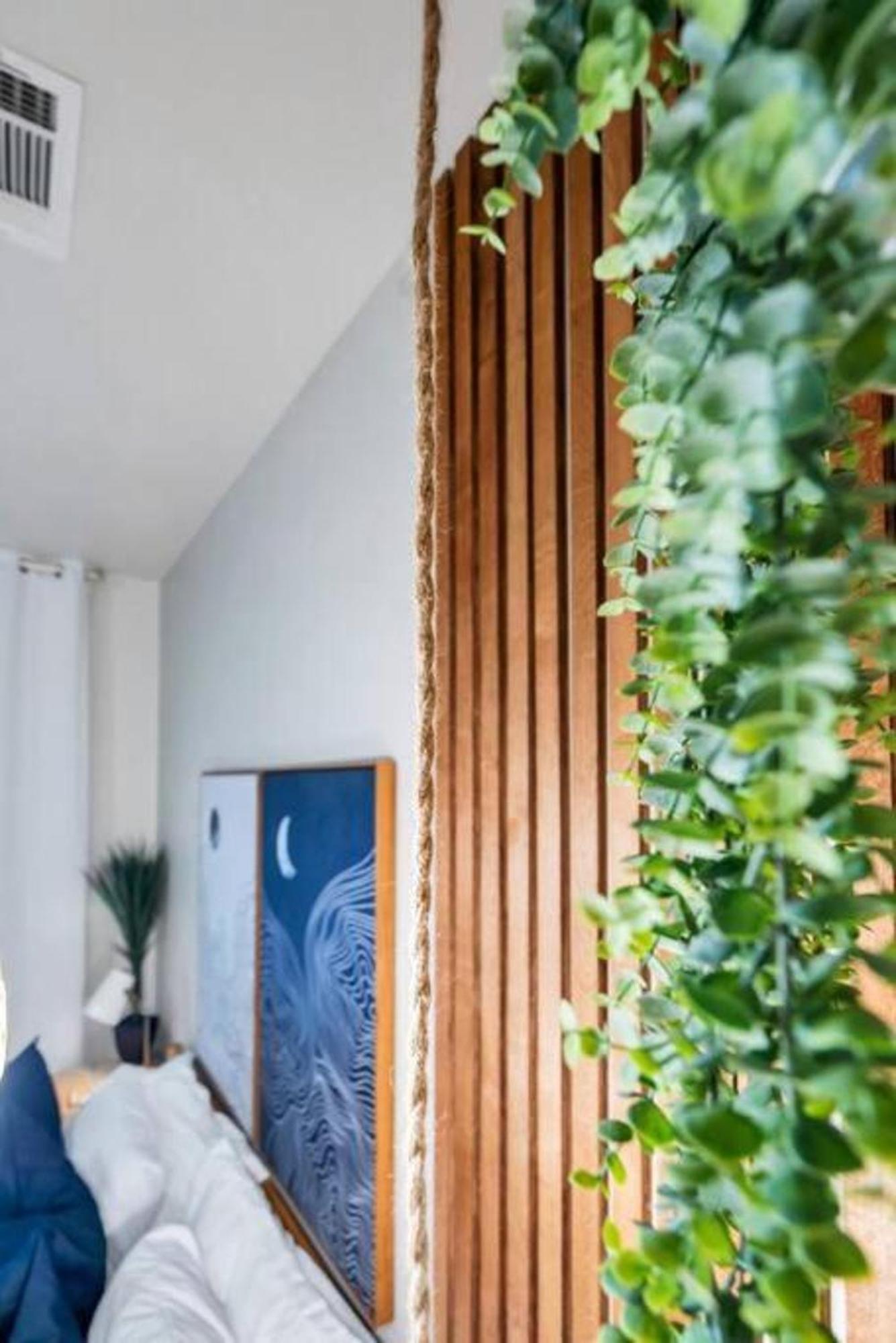 Stylish & Romantic Home, Long-Term Friendly, King บาตันรูช ภายนอก รูปภาพ