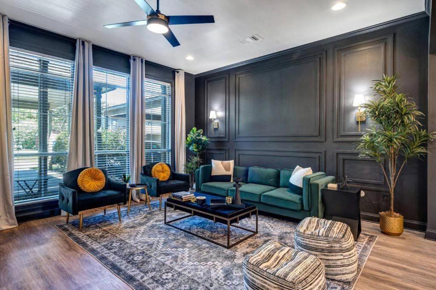 Stylish & Romantic Home, Long-Term Friendly, King บาตันรูช ภายนอก รูปภาพ